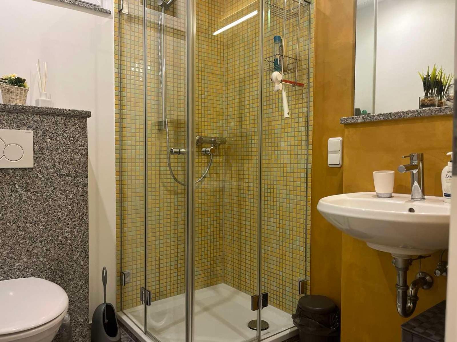 Sinisa Apartman Vir Exterior photo
