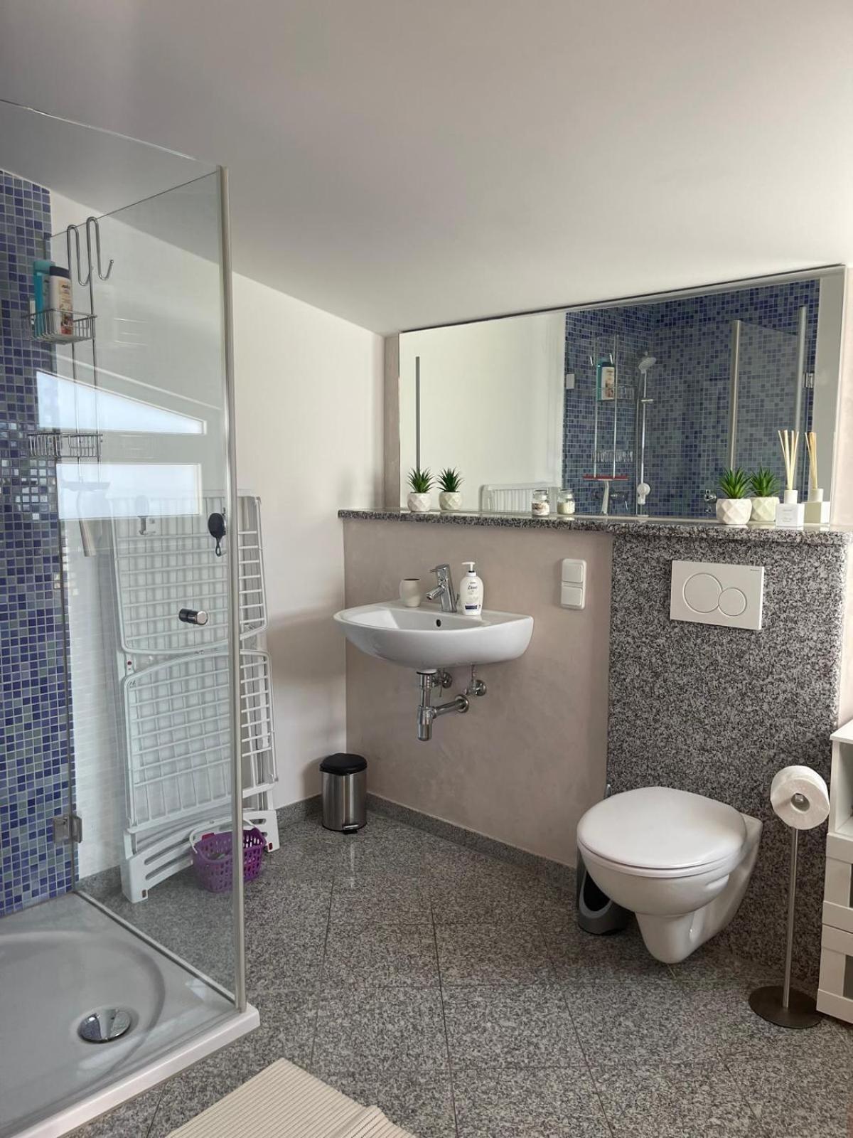 Sinisa Apartman Vir Exterior photo